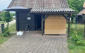 Hiska Tara In Alja Terme Catez